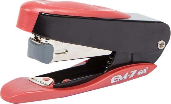 STD ZIMBA MAKİNESİ COMPACT NO:10 EM-7