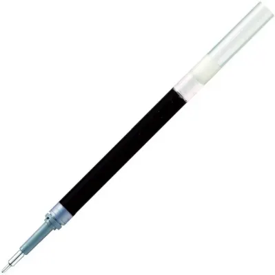 PENTEL ROLLER KALEM  REFİLİ LRN5 SİYAH Y LRN5-A