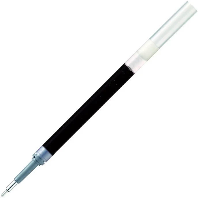 PENTEL ROLLER KALEM  REFİLİ LRN5 SİYAH Y LRN5-A