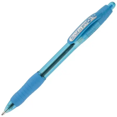 SCRIKSS OFFICE TÜKENMEZ PROXI MİNT 12 Lİ KUTU