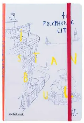 PICADOR KARBON KAĞIDI 50X70 SİYAH KK016
