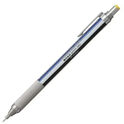 TOMBOW VERSATİL KALEM MONO GRAPH ZERO 0.3 ÇİZGİLİ