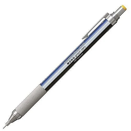 TOMBOW VERSATİL KALEM MONO GRAPH ZERO 0.3 ÇİZGİLİ