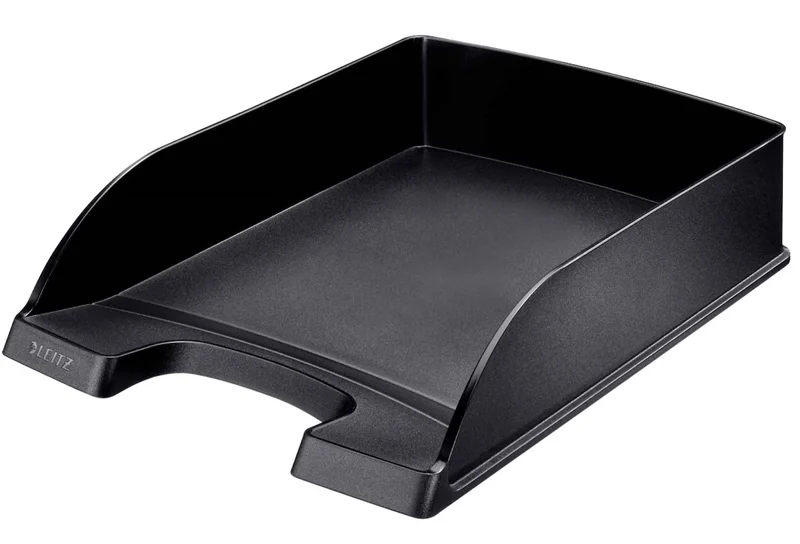 LEITZ EVRAK RAFI L-5227 SİYAH