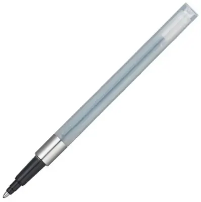 UNİ MEKANİK KALEM POWERTANK YEDEK SNP-10 1.0 MAVİ