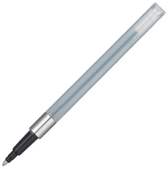 UNİ MEKANİK KALEM POWERTANK YEDEK SNP-10 1.0 MAVİ