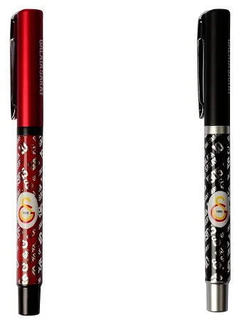 TİMON ROLLER GS 473902