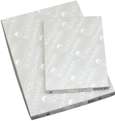 SCHOELLERSHAMMER AYDINGER TABAKA 70x100 92 GR 100 YP SH-AT114 30000288