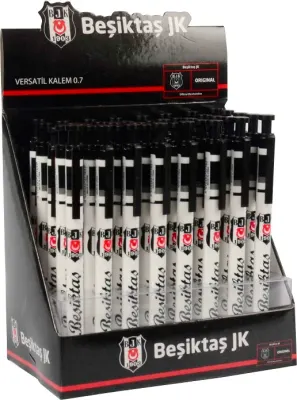 TİMON VERSATİL 07 BJK BEYAZ 473829