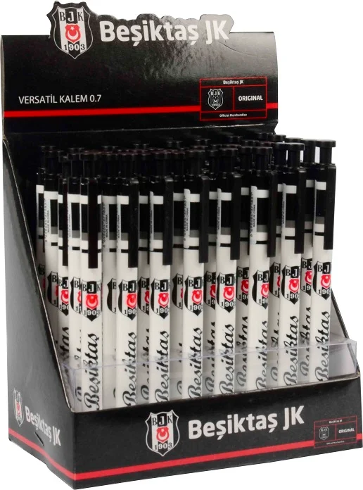 TİMON VERSATİL 07 BJK BEYAZ 473829
