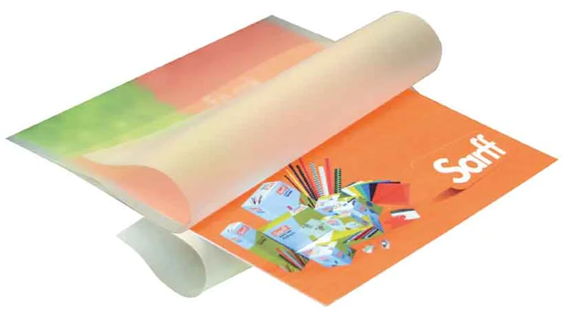 SARFF POLY.ARA MALZEME 120 MIC. 100 LÜ 7X10 CM 15206005