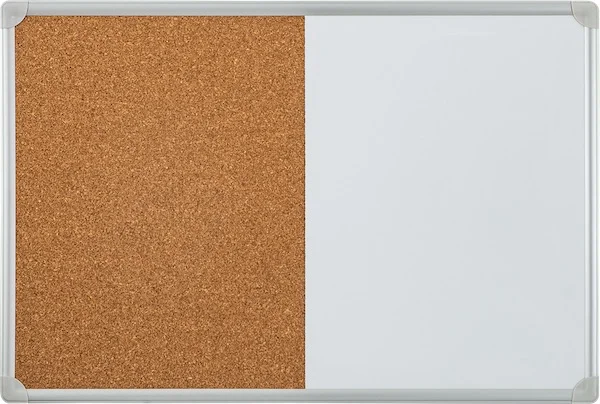 İNTER MANTAR PANO-YAZI TAHTASI 30X45 521