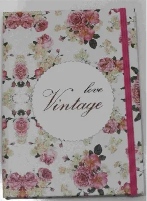 LİZ DEFTER 10x14 IVORY OFSET 96YP KAR.OFS123K