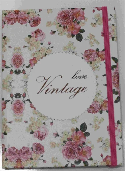 LİZ DEFTER 10x14 IVORY OFSET 96YP KAR.OFS123K