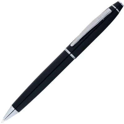 SCRIKSS TÜKENMEZ KALEM 35 SİYAH