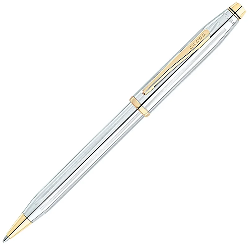 CROSS TÜKENMEZ KALEM CENTURY II MEDALİST 3302WG