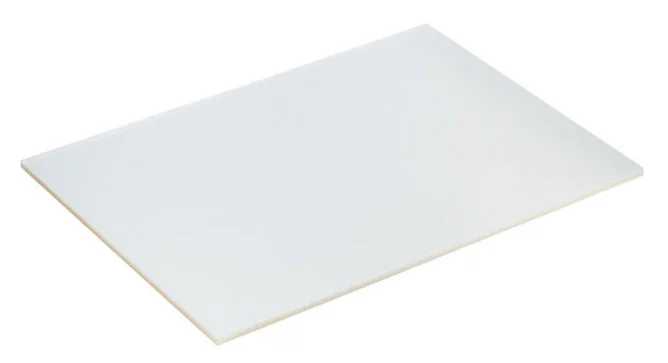 SIRDAŞ ASETAT TABAKA 25X35