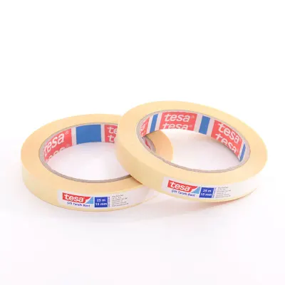 TESA BANT ÇİFT TARAFLI FİLMİK 15X25 64621-00064-00
