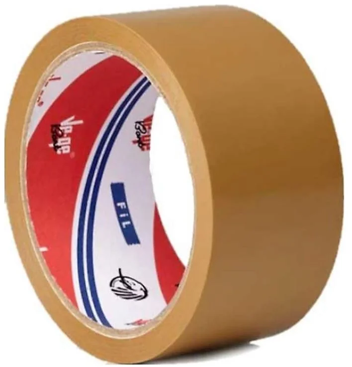 PASİF VEGE KOLİ BANDI HOTMELT FİL 45x40 TABA