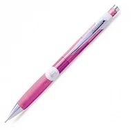 SCRIKSS OFFICE VERSATİL KALEM ERGO 0.5 NEON PEMBE 12 Lİ KUTU