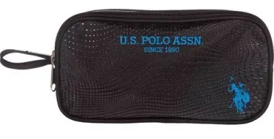 U.S POLO KALEM ÇANTASI PLKLK20047