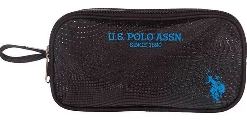U.S POLO KALEM ÇANTASI PLKLK20047
