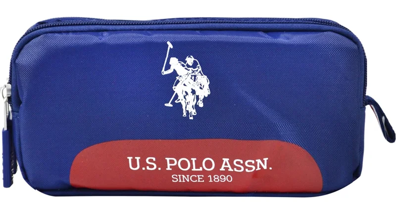 U.S POLO KALEM ÇANTASI PLKLK20034