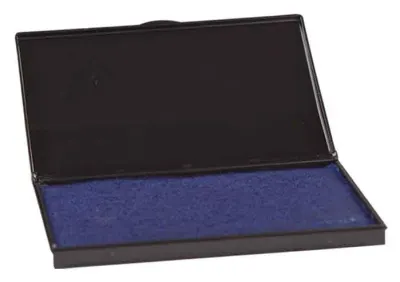 SIRDAŞ ISTAMPA 953 9x16 CM SİYAH