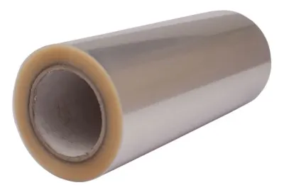 SIRDAŞ SELEFON 30CMX180M 1 TOP