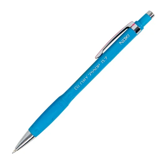 NOKİ VERSATİL KALEM GLORY PASTEL 0.9 MAVİ 755009-130