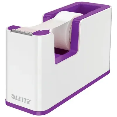 LEITZ BANTLIK WOW L-5364 MOR
