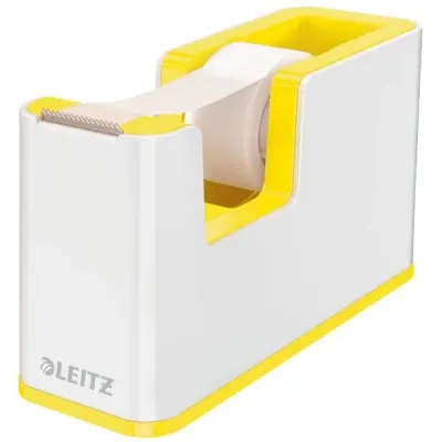 LEITZ BANTLIK WOW L-5364 SARI