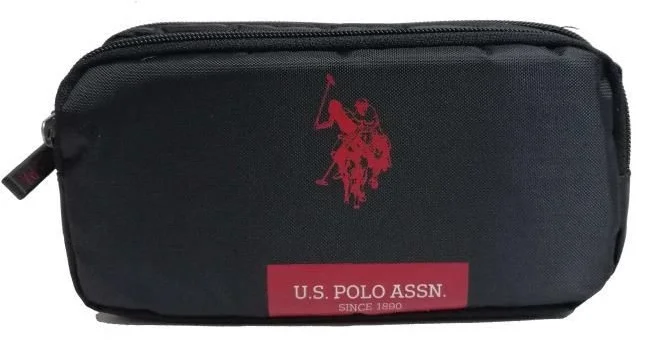 U.S POLO KALEM ÇANTASI PLKLK20090