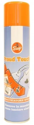 SAİP LEKE SPREYİ 400 ML L5-SP400