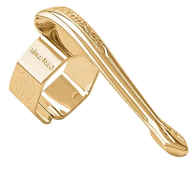 KAWECO KLİPS NOSTALJİ ALTIN 10000720