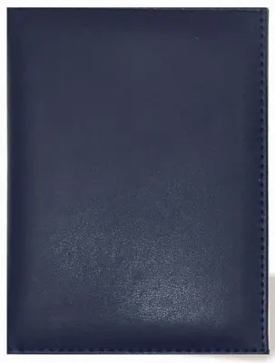 LİZ NOT DEFTERİ 20x28 S.DERİ LUX OFSET 168YP. 195K