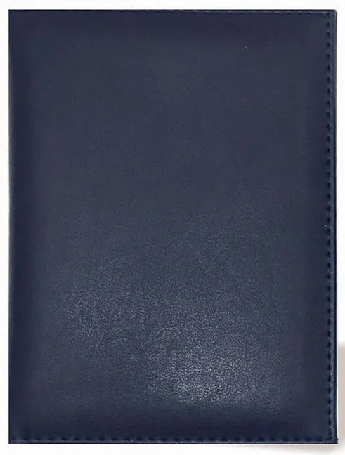 LİZ NOT DEFTERİ 20x28 S.DERİ LUX OFSET 168YP. 195K