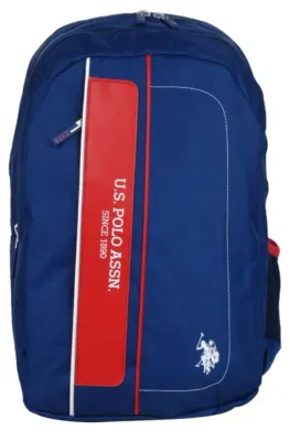 U.S POLO SIRT ÇANTASI PLÇAN20033