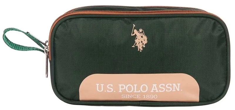 U.S POLO KALEM ÇANTASI PLKLK20038