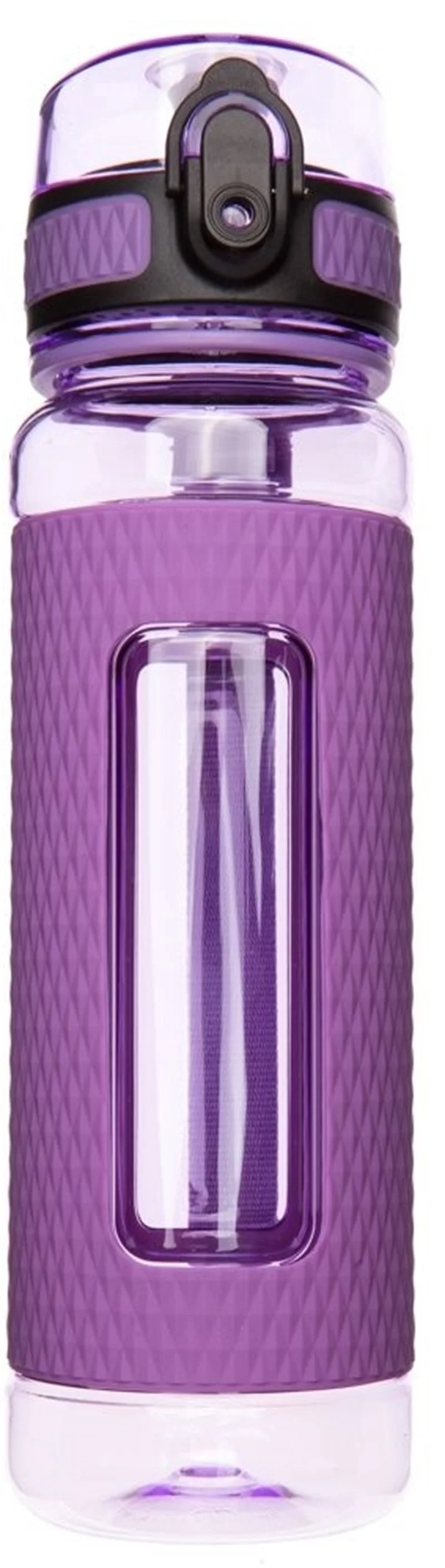 UZSPACE MATARA TRITAN 5044 520 ML MOR
