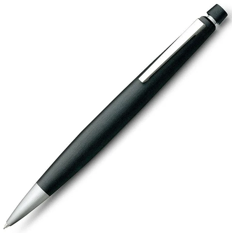 LAMY VERSATİL KALEM 2000 FIBERGLASS GÖVDE 0.5 101-0.5