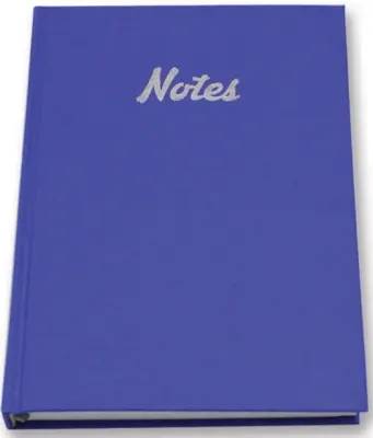 LİZ DEFTER 14X20 EKO CİLTBEZİ ÇİZGİLİ  181