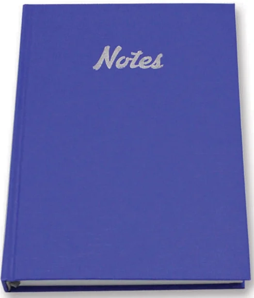 LİZ DEFTER 14X20 EKO CİLTBEZİ ÇİZGİLİ  181