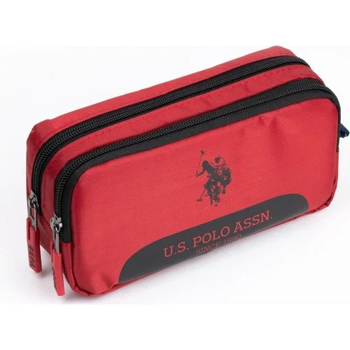 U.S POLO KALEM ÇANTASI PLKLK20036