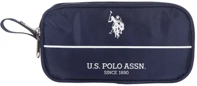U.S POLO KALEM ÇANTASI PLKLK20053