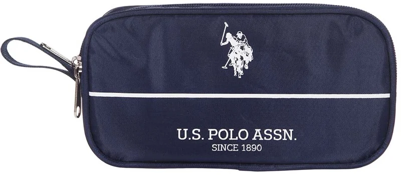 U.S POLO KALEM ÇANTASI PLKLK20053