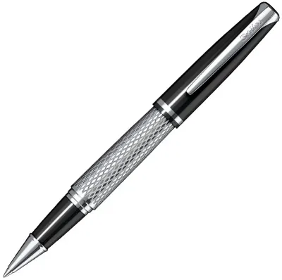 SCRIKSS ROLLER KALEM 477