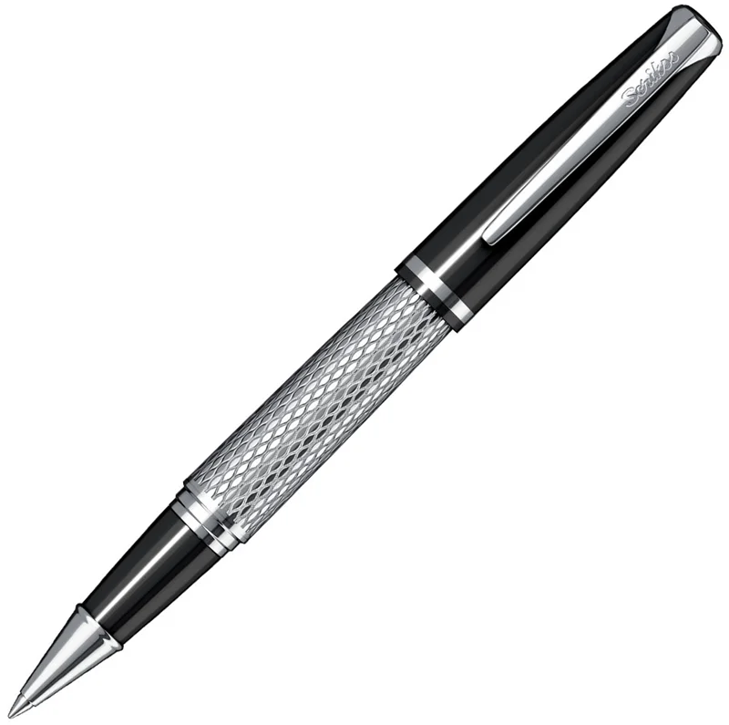 SCRIKSS ROLLER KALEM 477