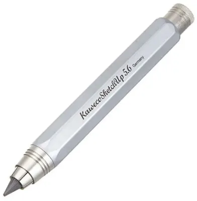 KAWECO VERSATİL KALEM SKETCH UP 5.6 10000745