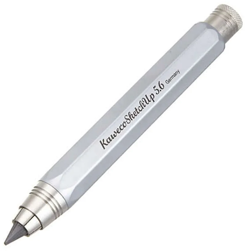 KAWECO VERSATİL KALEM SKETCH UP 5.6 10000745